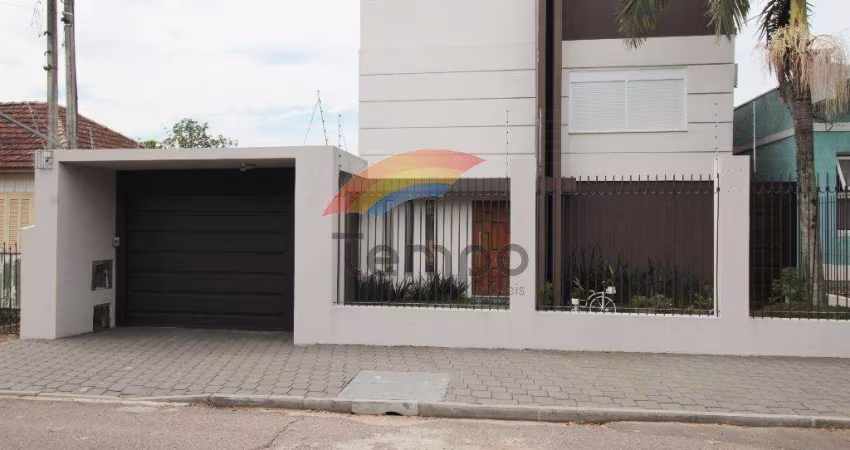 Casa de Aluguel em Boa Vista, Novo Hamburgo