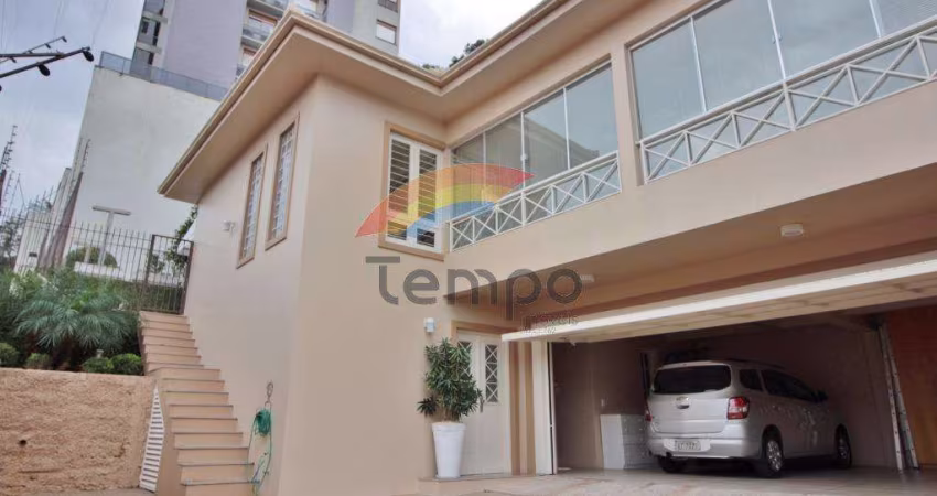 Casa comercial e residencial à venda, Centro, Novo Hamburgo.Veja esta oportunidade!