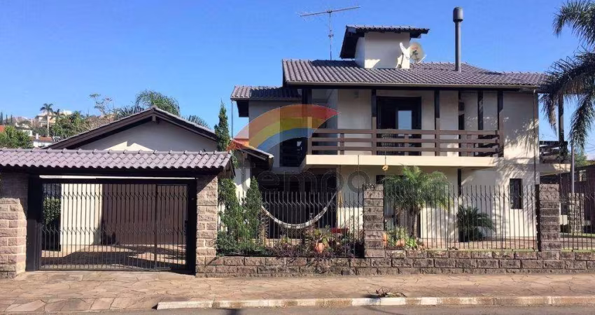 Casa com piscina no Primavera, conheça este produto!