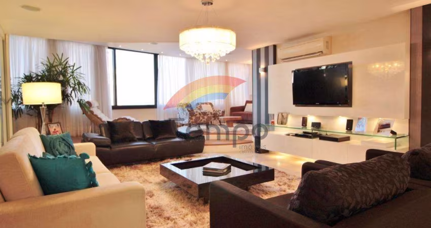 Apartamento residencial à venda, Hamburgo  Velho, Novo Hamburgo.