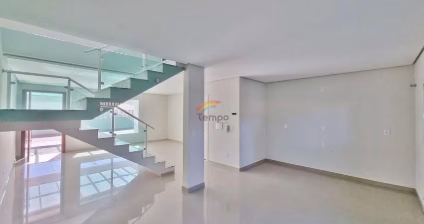 Casa para locação - 162 m²  - União - Estância Velha/RS