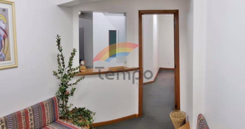 Sala, 69 m² - venda por R$ 200.000,00 ou aluguel por R$ 1.200,00/mês - Centro - Novo Hamburgo/RS