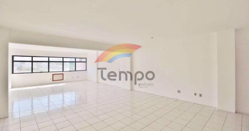 Sala para alugar, 65 m² - Centro - Novo Hamburgo/RS