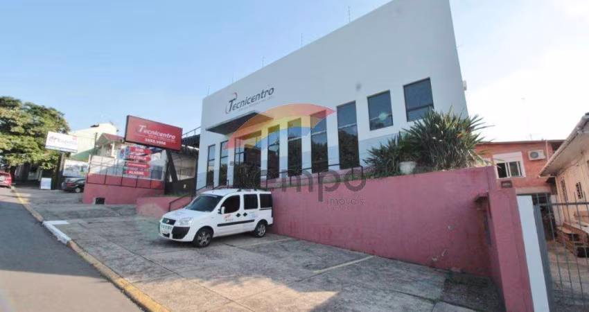 Atenção! Oportunidade em Prédio!!
