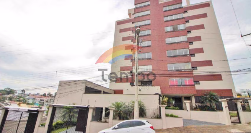 Apartamento à venda, 129 m² - Boa Vista - Novo Hamburgo/RS
