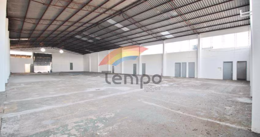 Prédio para alugar, 1742 m² por R$ 14.000,00/mês - Liberdade - Novo Hamburgo/RS