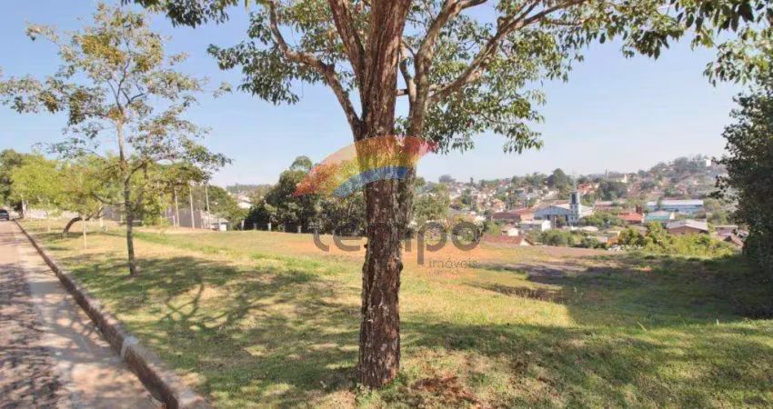 Terreno à venda no  Primavera - Novo Hamburgo/RS