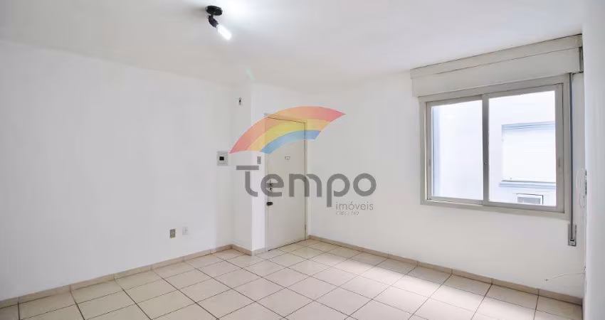 Apartamento com 3 dormitórios, 73 m²  a venda no - Pátria Nova - Novo Hamburgo/RS