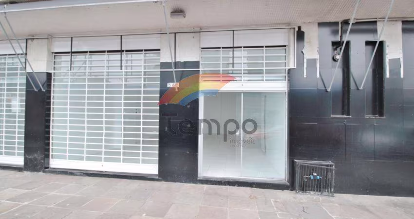 Loja para alugar, 69 m² por R$ 5.000,00/mês - Centro - Novo Hamburgo/RS