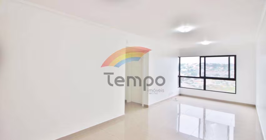 Apartamento com 2 dormitórios, 65 m²  em Canudos - Novo Hamburgo/RS