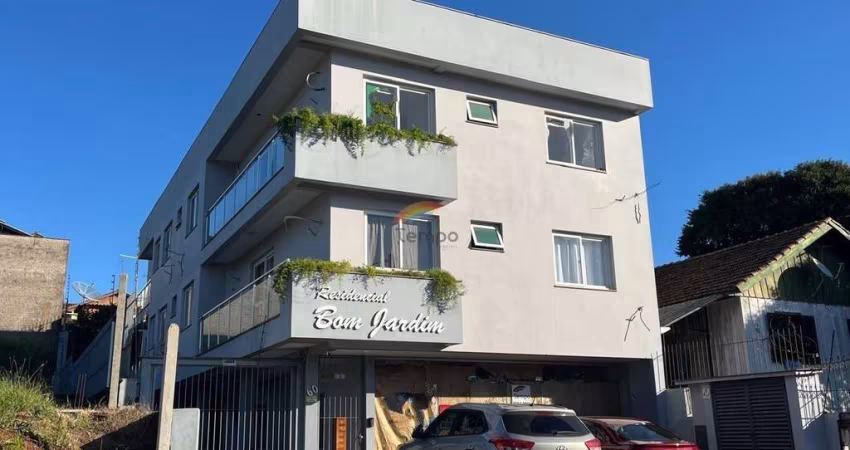 Loja à venda, 89 m² - Rincão - Novo Hamburgo/RS