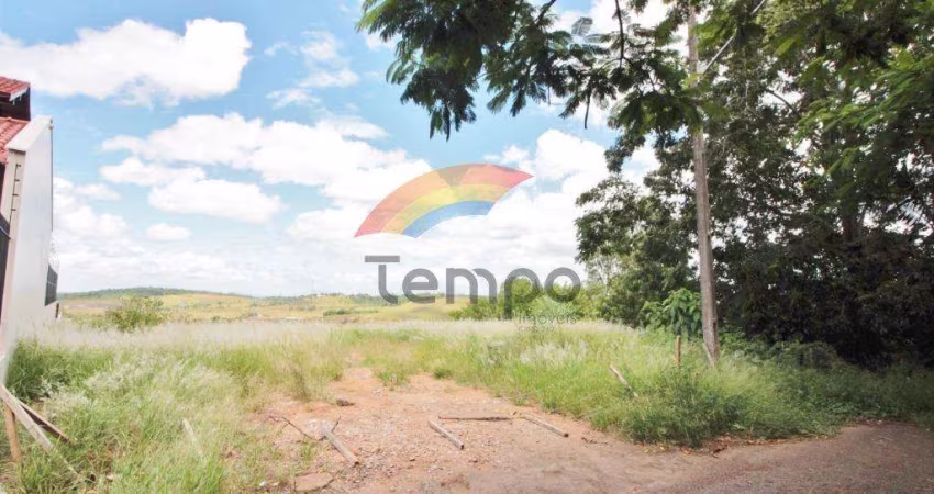 Terreno à venda no Ideal - Novo Hamburgo/RS