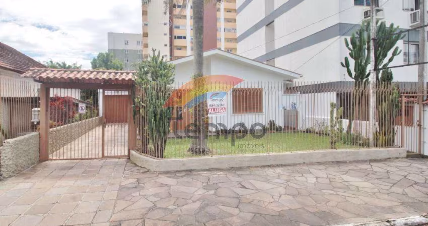 Sala para alugar, 40 m² por R$ 1.600,00/mês - Centro - Novo Hamburgo/RS