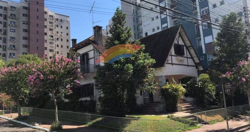 Casa Residencial no bairro Vila  Rosa