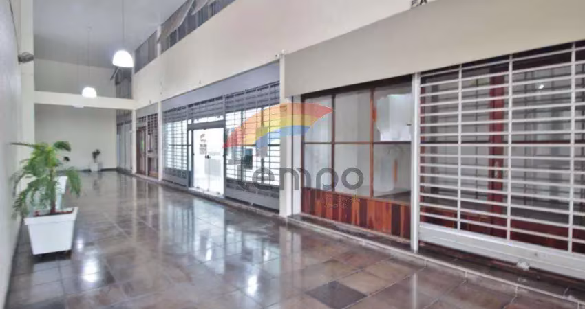Loja à venda, 106 m² por r$ 260.000,00 - centro - novo hamburgo/rs
