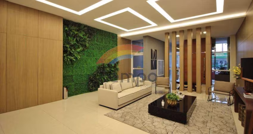 Ótimo apartamento à venda com 157 m² -  Centro - Estância Velha/RS