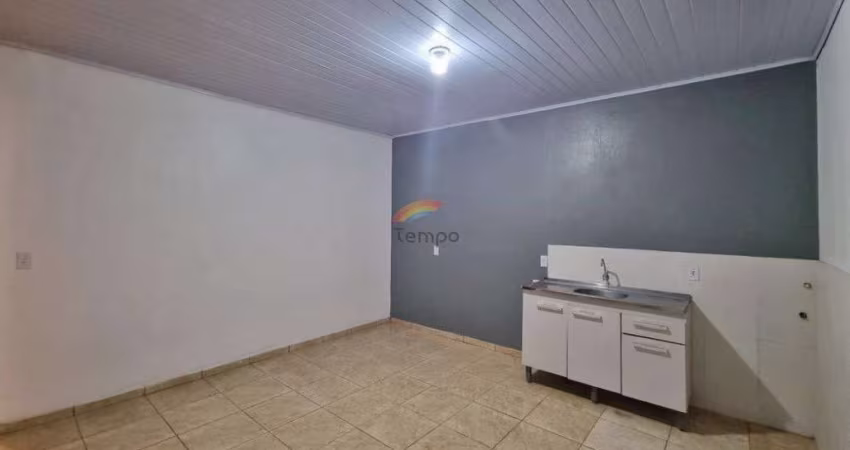 Loja para alugar, 91 m²  - Centro - Novo Hamburgo/RS