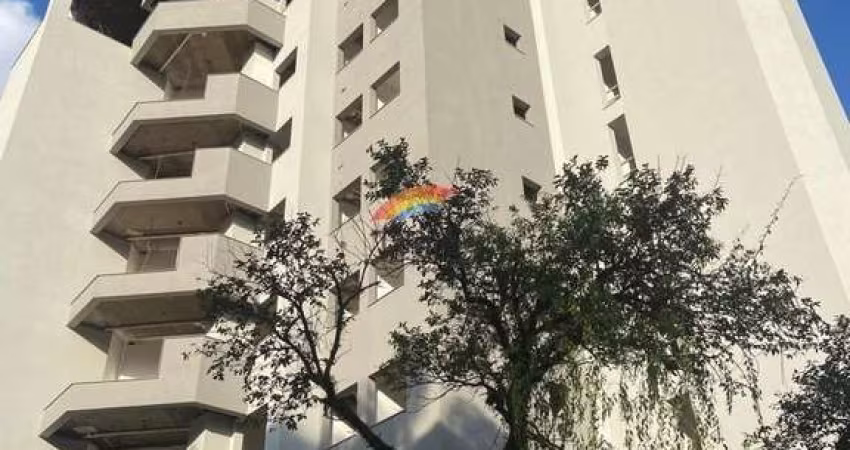 Apartamento COBERTURA DUPLEX
