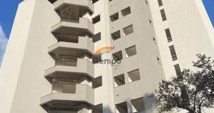 apartamento com 3 dormitórios sendo 3 suítes, no Bairro Vila Rosa perto do centro