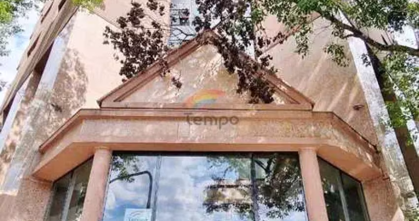 Loja de 1021 m² para alugar no centro de novo hamburgo/rs por 10.000,00/mês