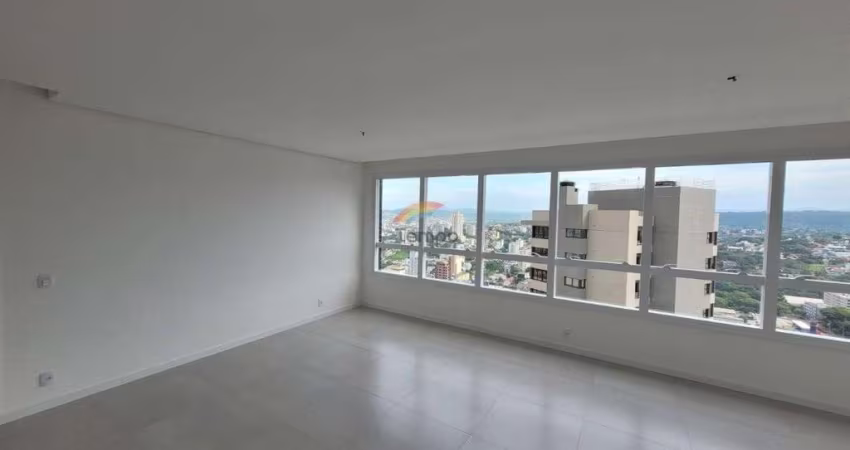 Apartamento Novo com 110m², 03 dormitórios, sendo 01 suite master e  02 suítes americanas , Novo Hamburgo-RS