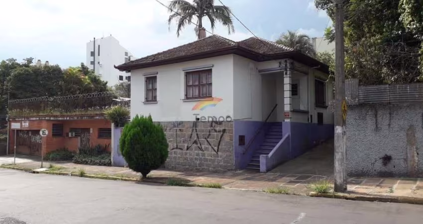 Casa comercial com ótima visibilidade para uma das principais avenidas da cidade com grande fluxo