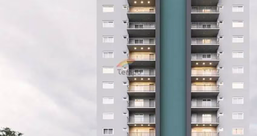 Em construção, excelente oportunidade de investimento no centro de estância velha.