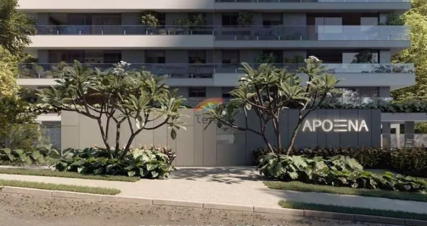 Empreendimento Comercial no bairro Centro