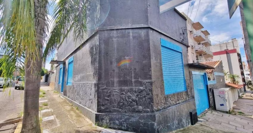 Outros - Residencial no bairro Vila  Rosa
