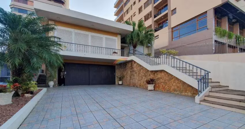 2 casas em um terreno, no bairro vila rosa de novo hamburgo