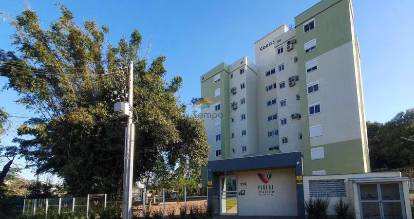 Empreendimento Comercial no bairro Guarani