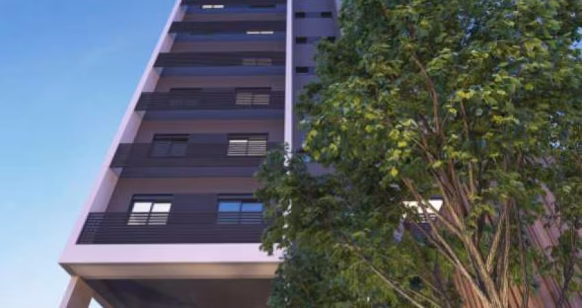 Apartamento com 3 dormitórios sendo 1 suíte, localizado no Bairro Vila Rosa de Novo Hamburgo/RS