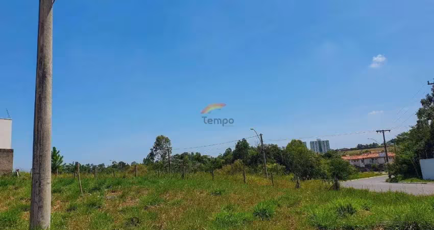Terreno com 379,53m² localizado no loteamento chácara hamburguesa no  bairro canudos de novo hamburgo/rs