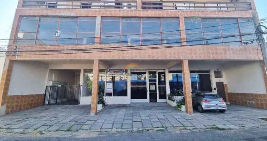 Loja no bairro centro