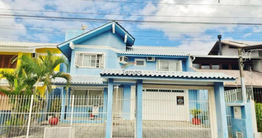 Novidade Casa no Jardim Mauá -  3 dormitórios - piscina - quiosque - Venda e Aluguel