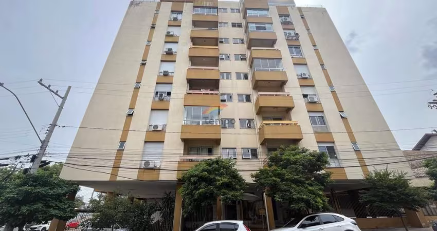 Apartamento de 3 dormitórios, sendo 1 suíte, 1 vaga em excelente localização!