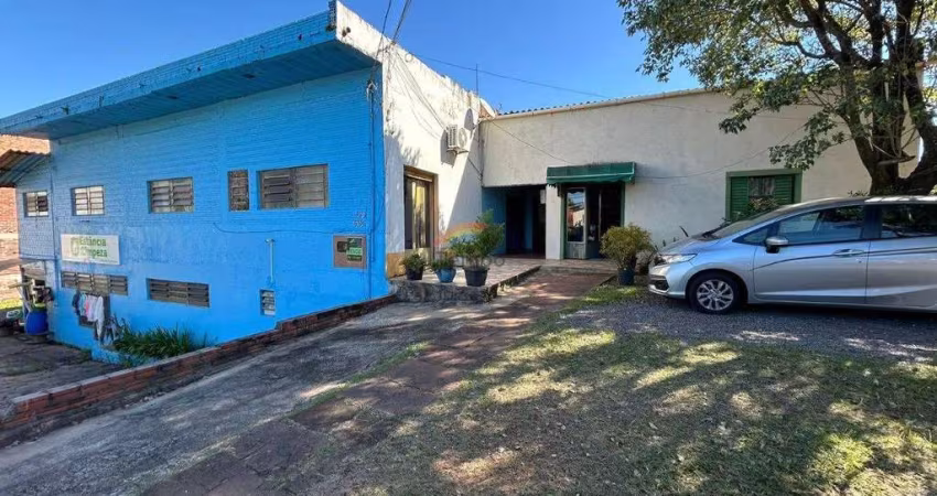 Prédio Comercial à venda em Estância Velha, RS