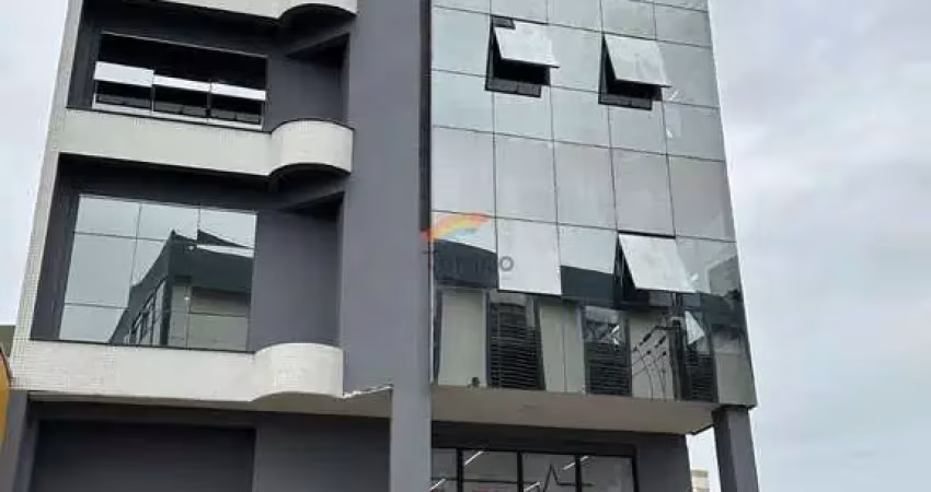 Sala comercial para alugar no Pátria Nova, Novo Hamburgo 