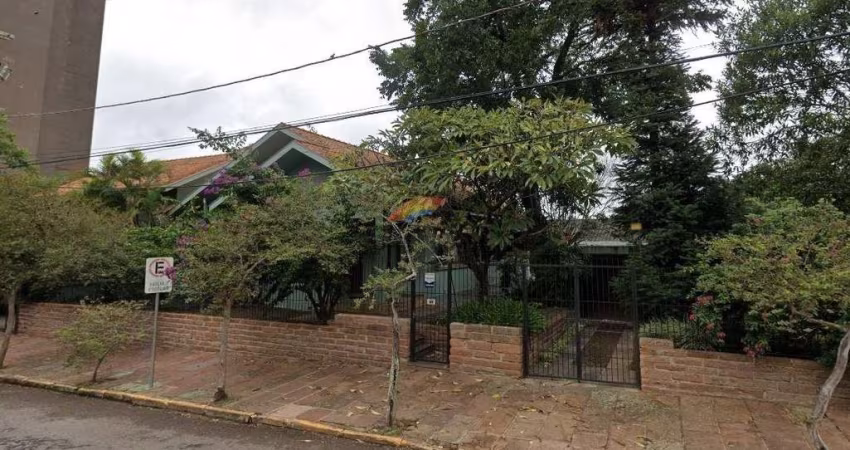 Outros - Residencial no bairro Vila  Rosa