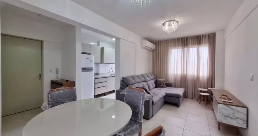 Apartamento com 2 quartos para alugar no Rio Branco, Novo Hamburgo 
