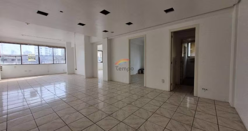 Sala Comercial