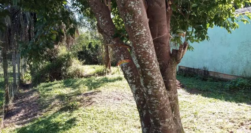 Terreno à venda no Guarani, Novo Hamburgo 