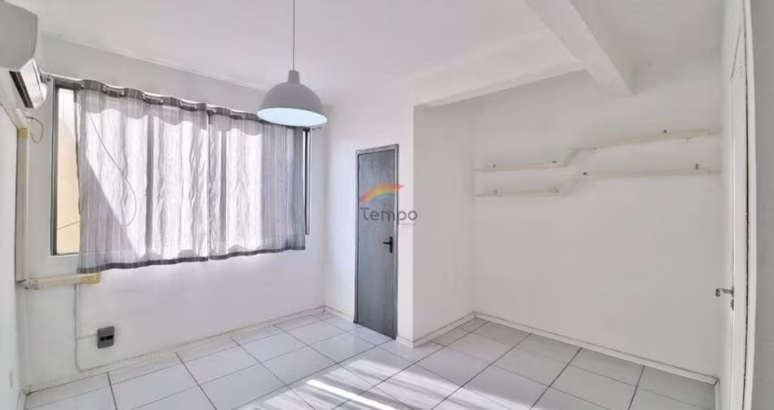 Sala para alugar no centro de Novo Hamburgo/RS