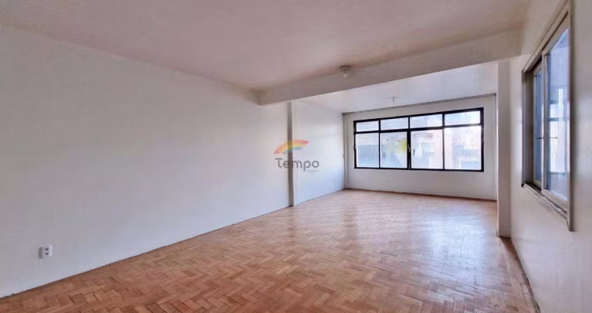 Sala Comercial