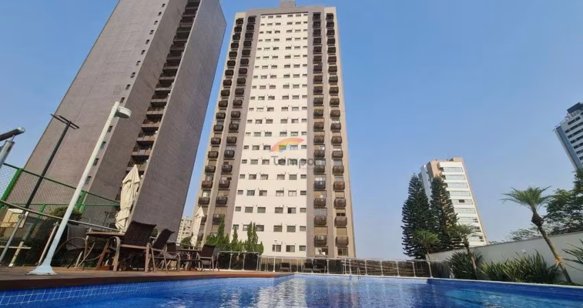 Apartamento à venda - Faenza, 3 quartos, 3 suítes, Centro, Novo Hamburgo
