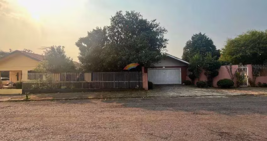 Terreno à venda no Centro, Campo Bom 