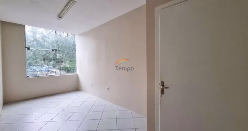 Sala comercial para alugar no Centro, Novo Hamburgo 