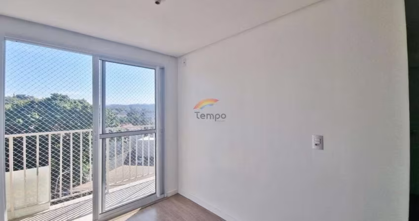 Apartamento à venda - New Place em Primavera