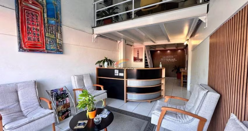 Loja à venda em Hamburgo Velho - Novo Hamburgo