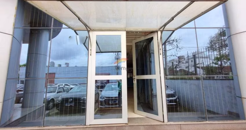 Loja Comercial